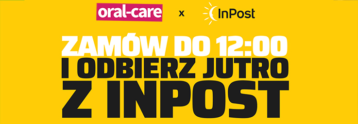 InPost