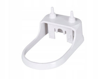 Podstawka zamiennik do Philips, na ładowarkę i 2 końcówki