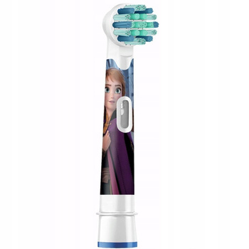 Końcówka Oral-b EB10s Frozen